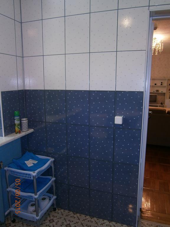 Uulu White House Puhkemajaホステル 部屋 写真
